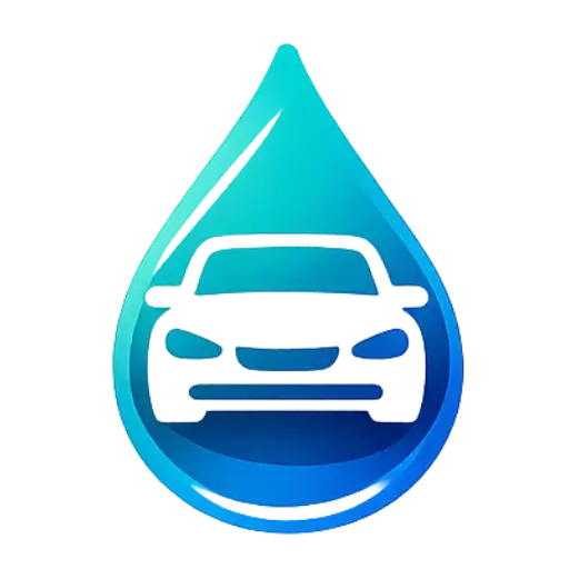 Lavage auto à domicile Montagnac